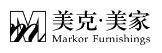美克美家家具連鎖有限公司網站模板及源代碼下載
